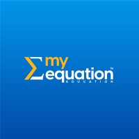 Graphic Design Intern