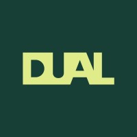 Reporting Manager
