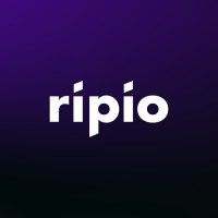 Proyect Manager