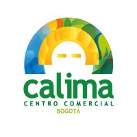 Gerente general - Administración Delegada Calima Centro Comercial