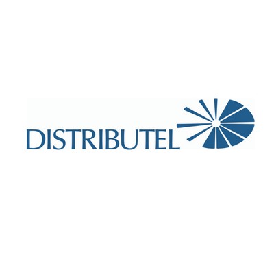 Tier 2 Technical Support