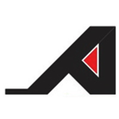 Team Lead Manager