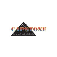 Human Resources Manager