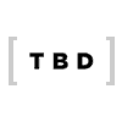 Art Director