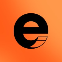 Creative Art Director