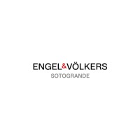 Real Estate Specialist