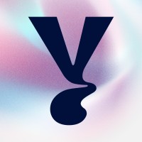 Freelance Senior Designer