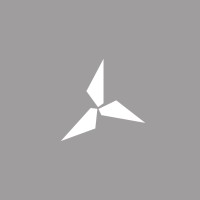 Community Manager