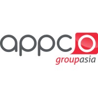 Events and Corporate Brand Ambassador