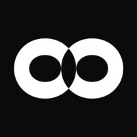 Video Team Intern