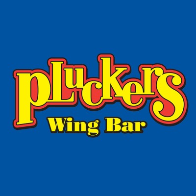 Server Trainer/ Server