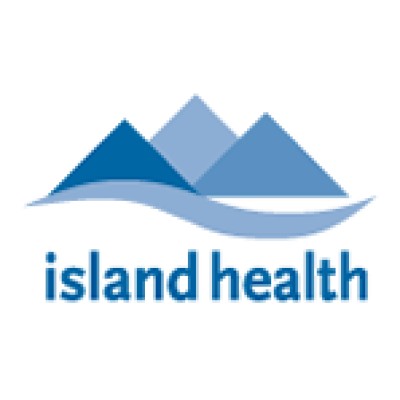 Registered Nurse