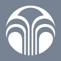 Business Development Manager
