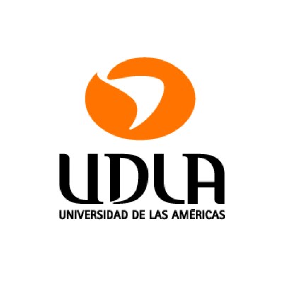 Coordinador de Industrias