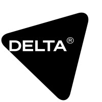 Laboratory Operations Manager