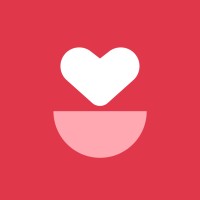 Director, Sponsorship & Partnership