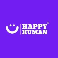 Senior Business Development Executive