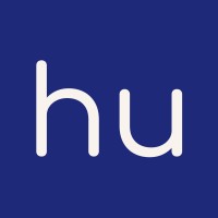 Global Event Manager