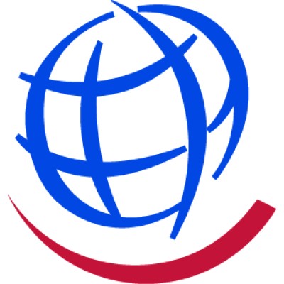 Sr. Director Global Talent Management