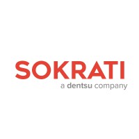 Business Analyst Intern