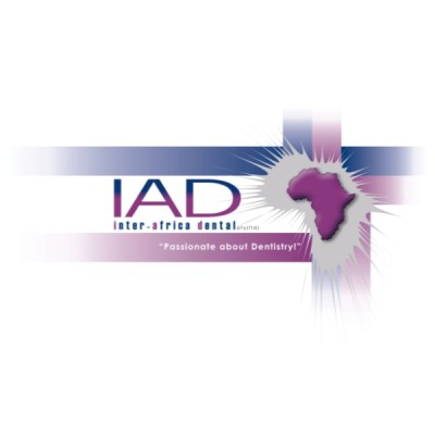 Dental Sales Representative