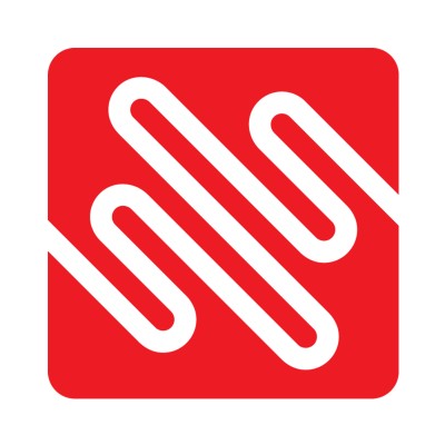 Production Coordinator