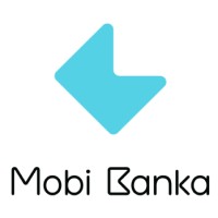 Customer Service Representative