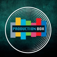 Managing Director
