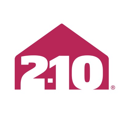 2-10 Home Buyers Warranty