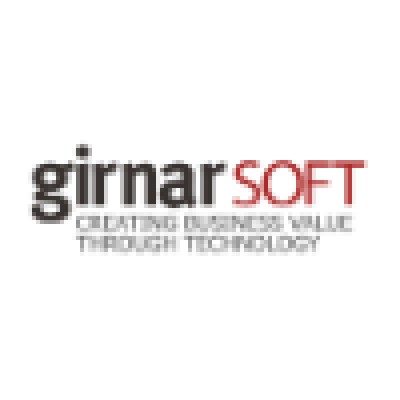 Data Analyst
