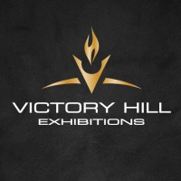 Data and Inventory Coordinator