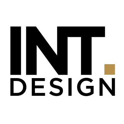 International Business Development and Communications