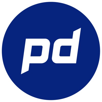 Senior Operations Specialist