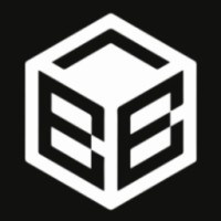 CTO & Co-Founder