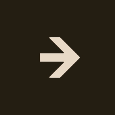 Director of Marketing + Design