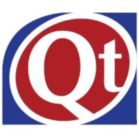 Marketing Manager
