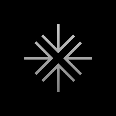 Legal Advisor