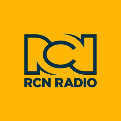 Announcer,  Producer & Voice Over