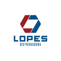 Head de Marketing