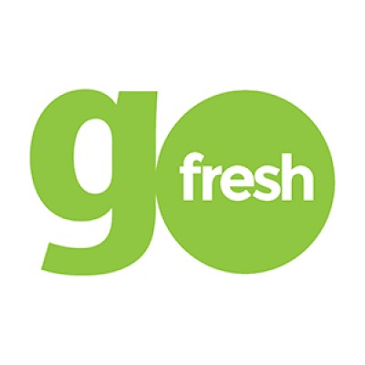 Director of Sales