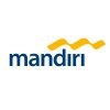 Data Analyst Agent Banking System Development, Micro Development & Agent Banking Group