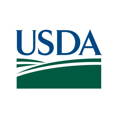 Solutions Engineer / Service Manager