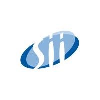 Senior Project Manager