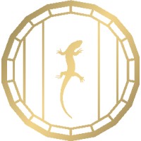 Head of Accunting Services