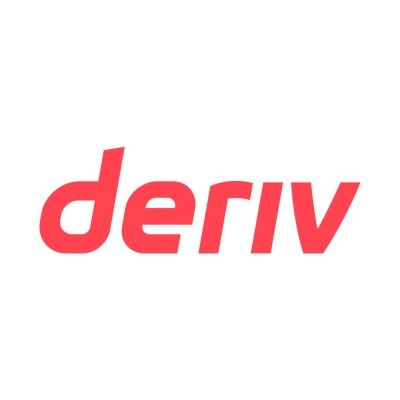 Corporate Communications Manager | Marketing Content Manager