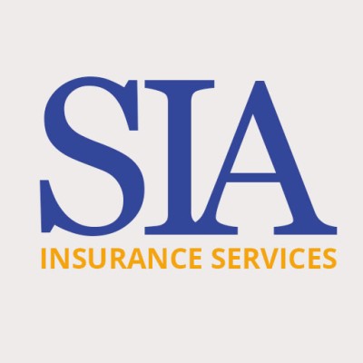 PA to Mortgage Manager / MI Analyst