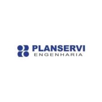 System Analyst