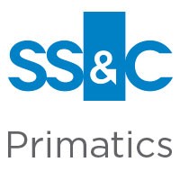 VP, Business Analysis and Support