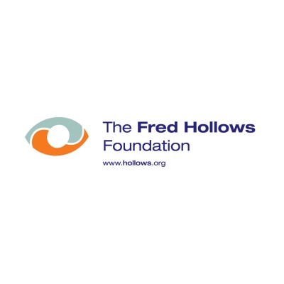 Human Resource and Administration Coordinator 