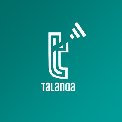 VP of Sales